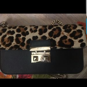 Furla crossbody bag